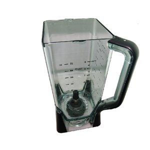 Ninja Replacement Pitcher (USED)